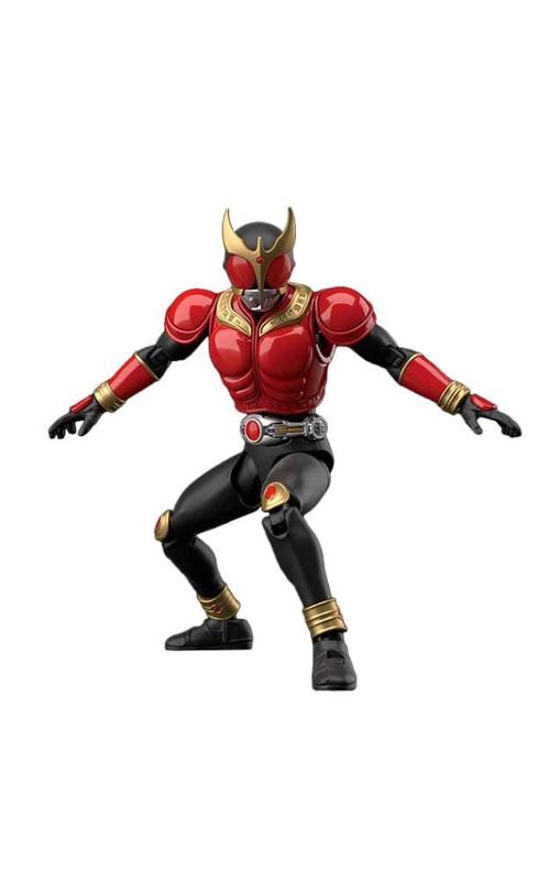 Magazine Luiza | Pra você é Magalu!